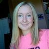 brooke_b03